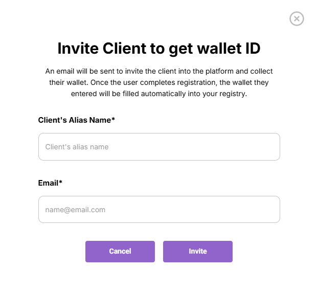 how-to-invite-clients-into-your-address-book
